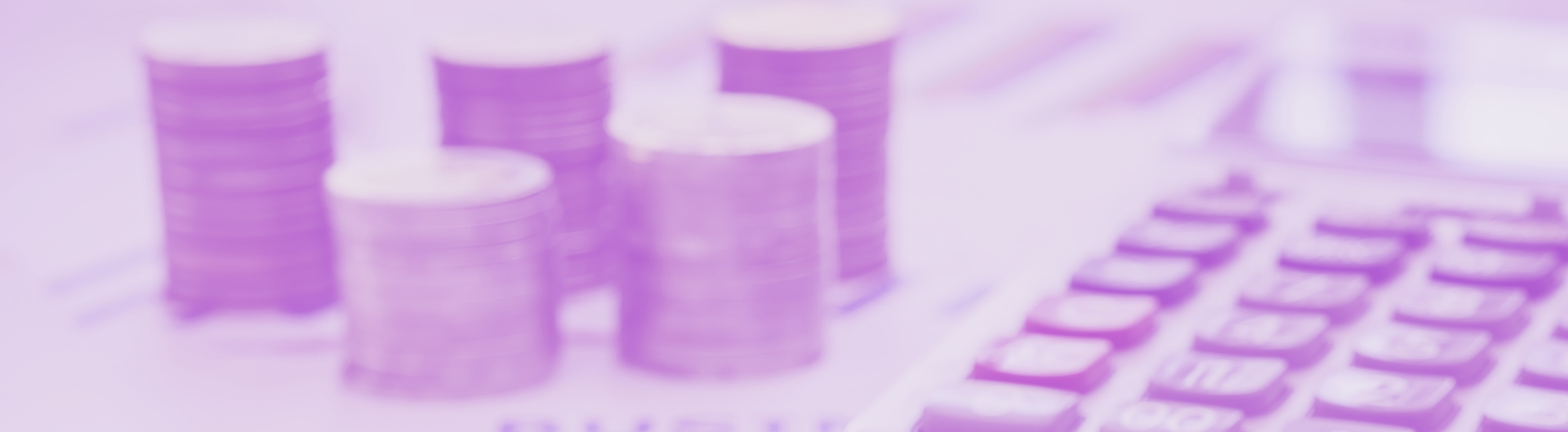 Sistema Financeiro Nacional